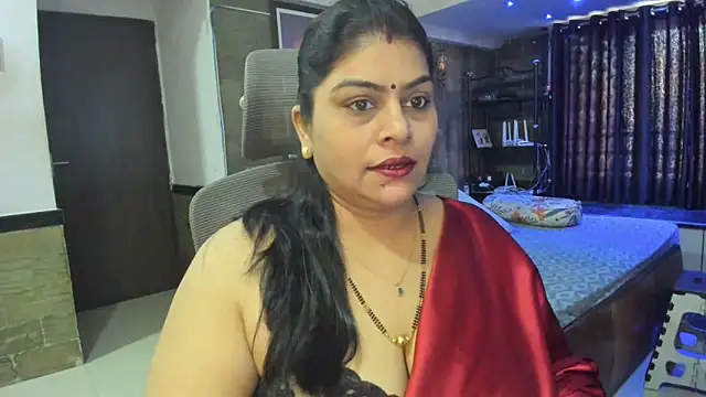 tarivishu23 online show from 02/04/25, 02:39