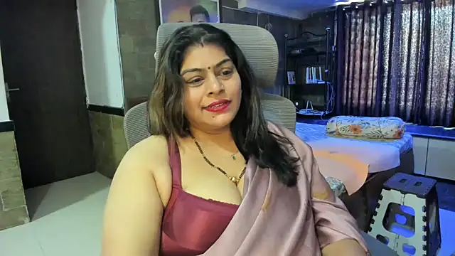 tarivishu23 online show from 02/10/25, 06:09