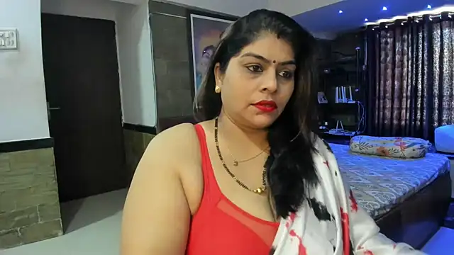 tarivishu23 online show from 02/11/25, 05:05