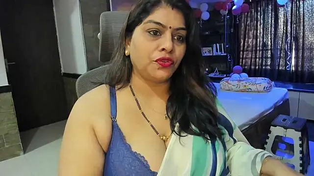 tarivishu23 online show from 02/18/25, 04:26