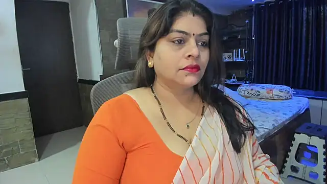 tarivishu23 online show from 03/01/25, 01:43