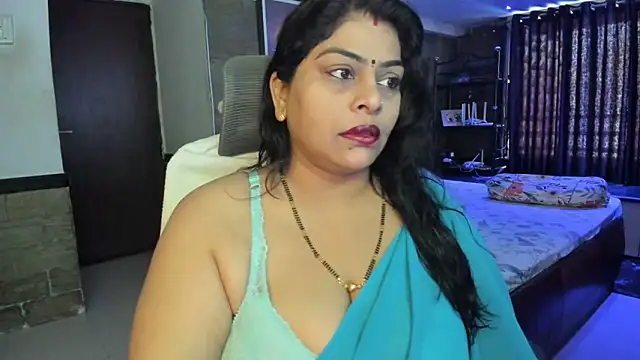 tarivishu23 online show from 09/10/25, 02:11