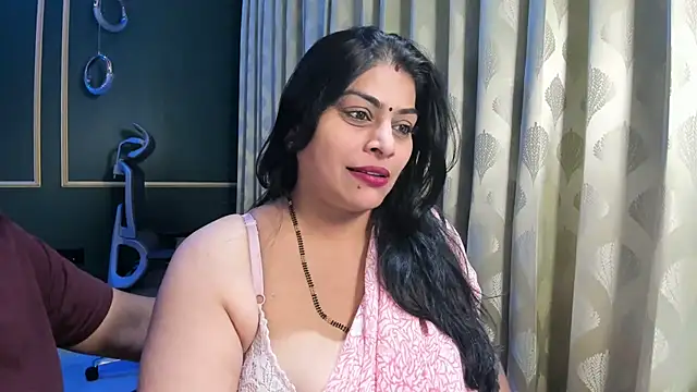 tarivishu23 online show from 11/29/25, 01:47