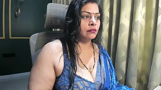 tarivishu23 online show from 12/03/25, 01:57