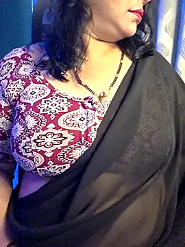 tarivishu23 online show from 05/05/26, 03:36