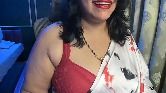 tarivishu23 online show from 05/07/26, 01:44