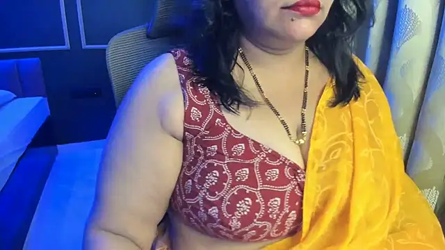 tarivishu23 online show from 05/13/26, 02:09