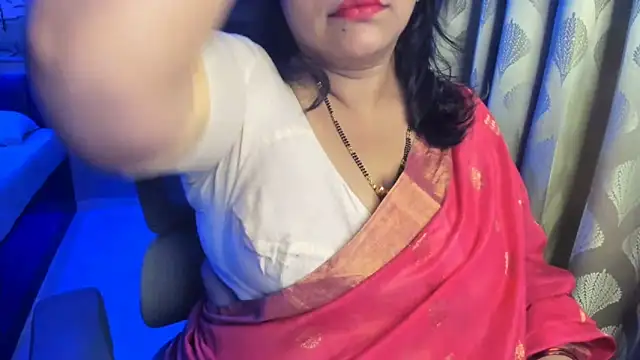 tarivishu23 online show from 06/18/26, 01:17