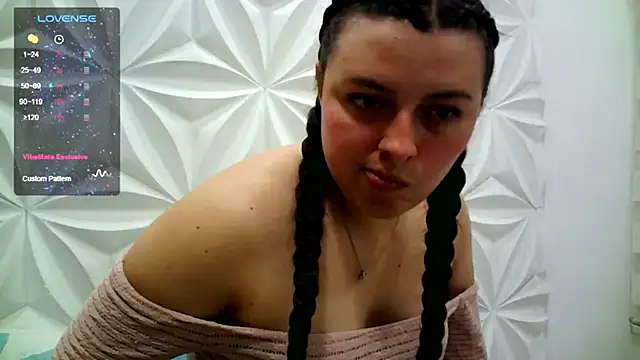 jerryandjessica online show from 09/17/25, 11:50