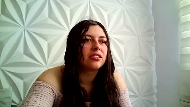 jerryandjessica online show from 09/30/25, 07:30