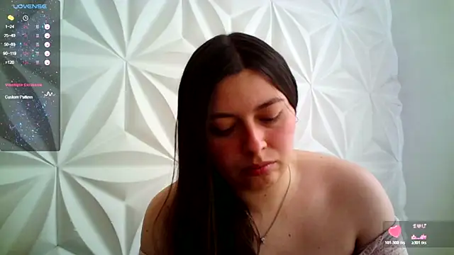 jerryandjessica online show from 10/19/25, 10:10