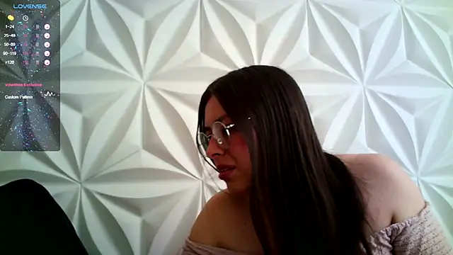 jerryandjessica online show from 10/20/25, 03:01