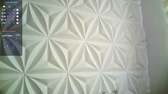 jerryandjessica online show from 10/21/25, 11:33