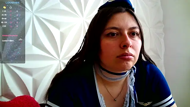 jerryandjessica online show from 10/30/25, 07:03