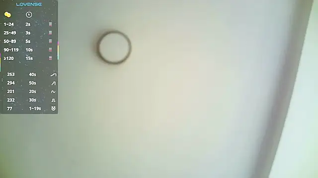 jerryandjessica online show from 12/05/25, 01:20