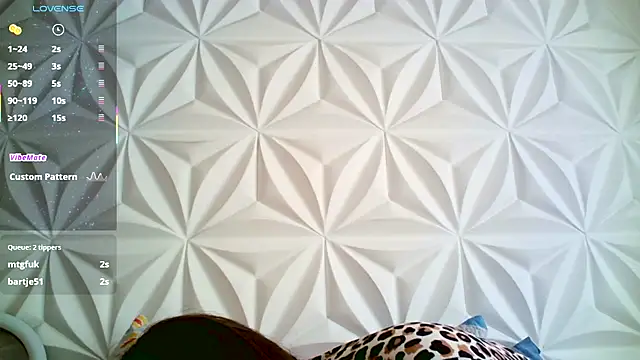 jerryandjessica online show from 12/22/25, 05:10