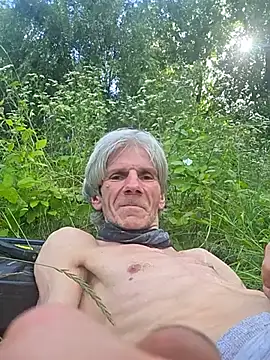 InMeinenMund online show from 06/23/26, 02:37