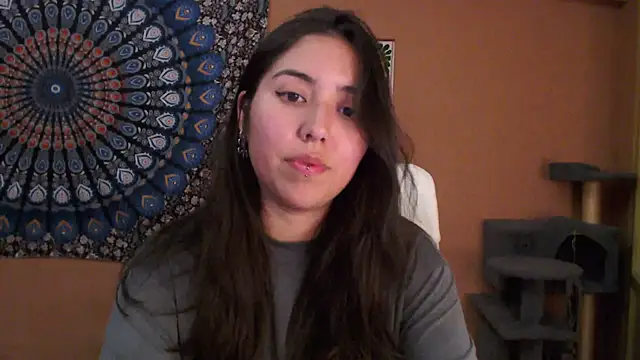 IntimateTales online show from 09/25/25, 09:07