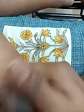 Indianshine online show from 02/04/26, 05:13