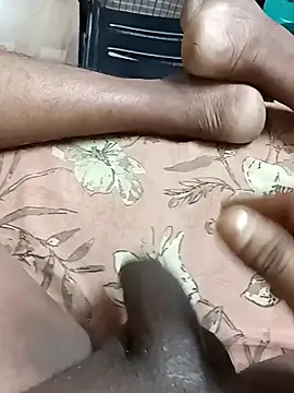 Indianshine online show from 05/15/26, 08:43
