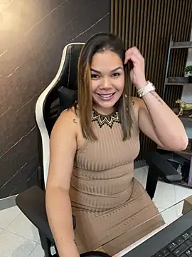 Snapshot of KellyBrooklyn_ chatting on 03/16/26, 02:54 KellyBrooklyn online show from 03/16/26, 02:54