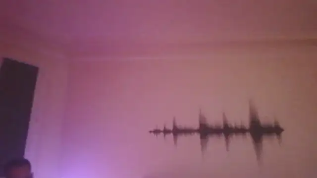 Snapshot of portugaycho chatting on 05/14/26, 03:35 portugaycho online show from 05/14/26, 03:35