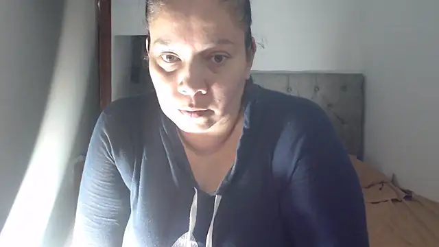 Snapshot of tiffany_horny_1 chatting on 03/11/25, 06:10 tiffany horny 1 online show from 03/11/25, 06:10