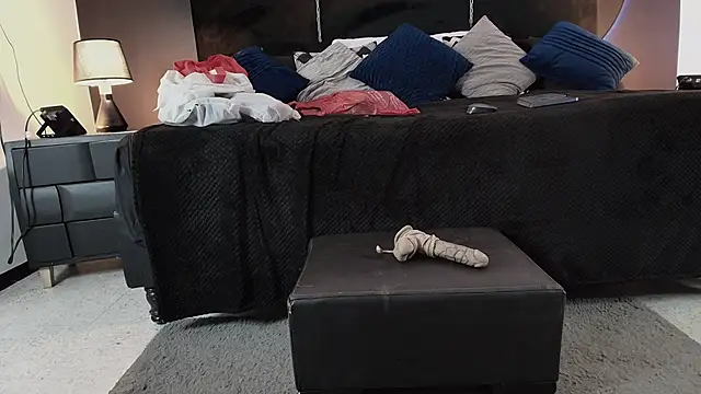  Jade 16 online show from 03/16/26, 11:47