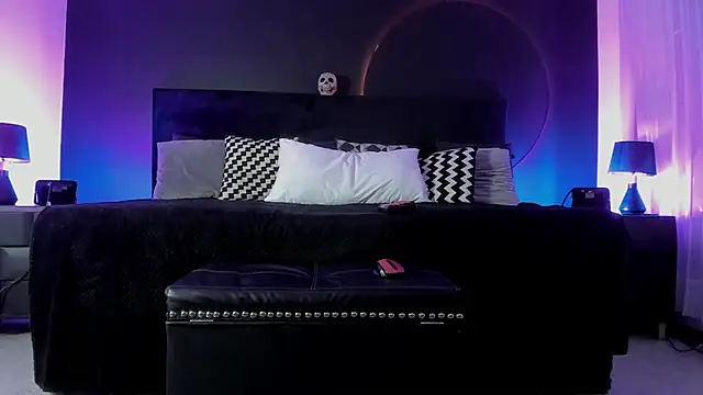  Jade 16 online show from 06/19/26, 11:36