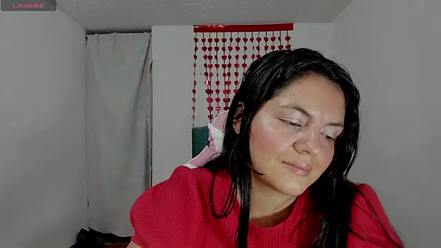 Snapshot of Anal_Milky_Momma chatting on 02/21/25, 11:32 Anal Milky Momma online show from 02/21/25, 11:32