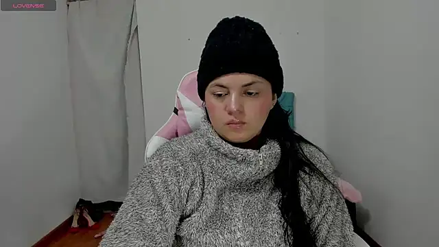 Snapshot of Anal_Milky_Momma chatting on 03/13/25, 10:21 Anal Milky Momma online show from 03/13/25, 10:21