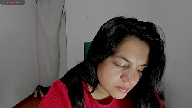 Snapshot of Anal_Milky_Momma chatting on 03/14/25, 04:40 Anal Milky Momma online show from 03/14/25, 04:40