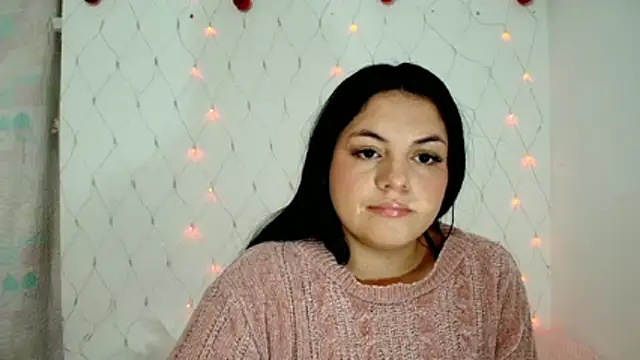 Anal Milky Momma online show from 12/14/25, 06:45