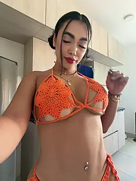 emma andrew1 online show from 02/11/26, 05:29