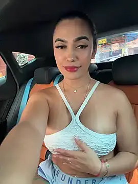 emma andrew1 online show from 03/17/26, 04:10