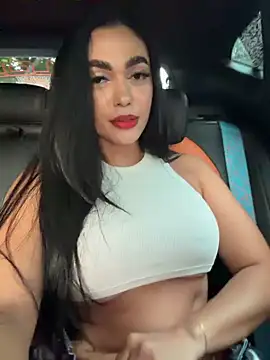 emma andrew1 online show from 05/28/26, 04:04
