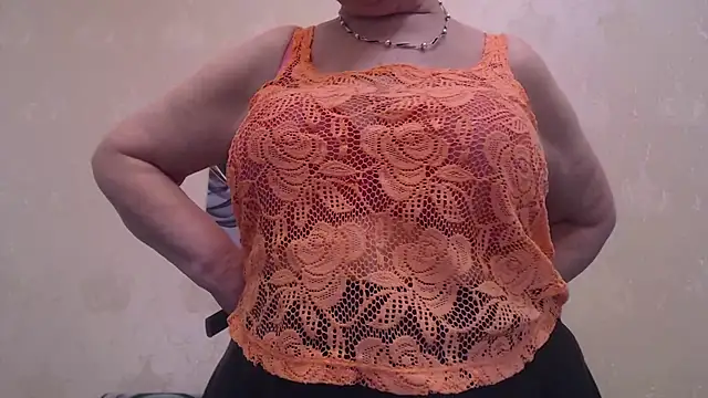 Snapshot of SugarBoobs chatting on 05/27/26, 11:07 SugarBoobs online show from 05/27/26, 11:07