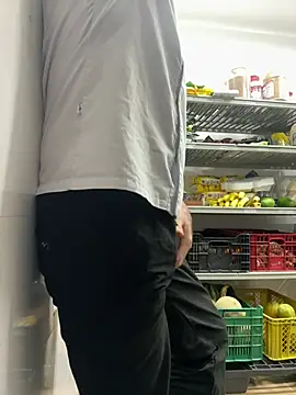 xavier 1988 online show from 01/24/25, 10:41