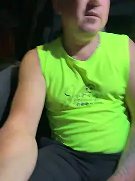 xavier 1988 online show from 01/26/25, 05:23