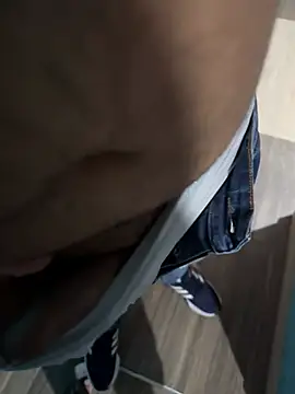 xavier 1988 online show from 02/06/25, 05:14