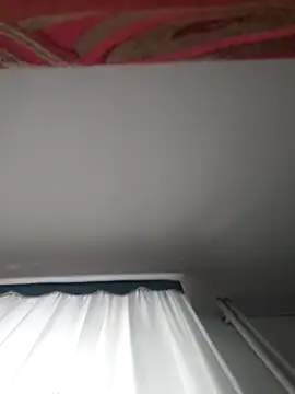 Bigdick 4 u online show from 06/26/26, 09:35