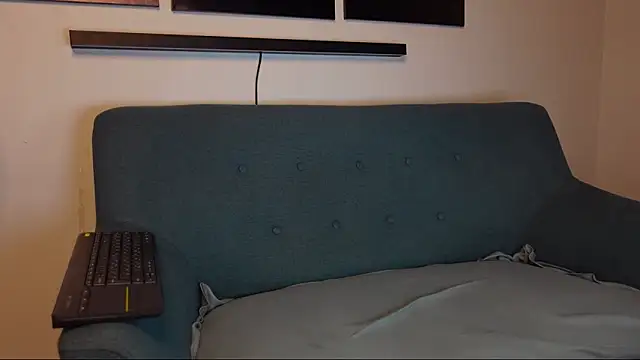 Snapshot of Tommy_Burnz chatting on 02/07/25, 05:52 Tommy Burnz online show from 02/07/25, 05:52