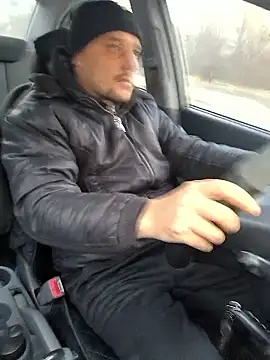 DanielOhCool online show from 01/14/26, 01:50