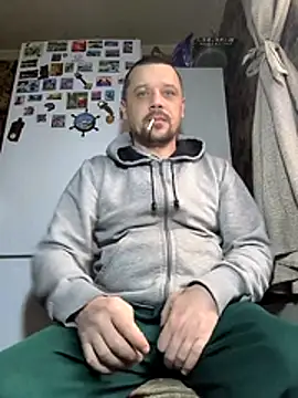 DanielOhCool online show from 02/14/26, 06:54