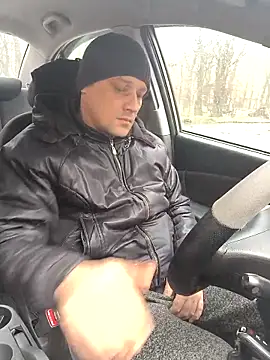 DanielOhCool online show from 02/26/26, 10:14