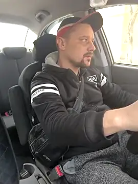 DanielOhCool online show from 03/19/26, 07:12