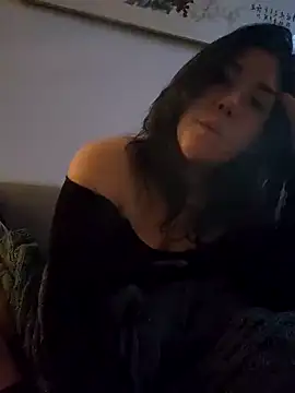 missemi online show from 12/07/24, 12:45