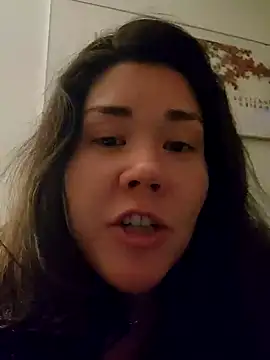 missemi online show from 12/09/24, 09:48