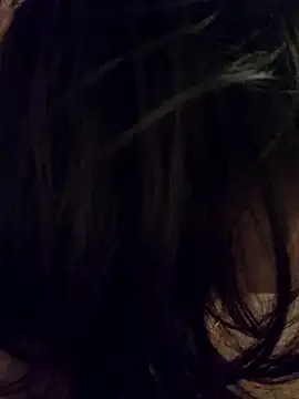 missemi online show from 12/20/24, 08:38