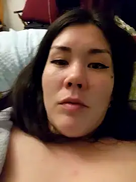 missemi online show from 01/13/25, 03:12